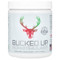 <img alt="Bucked Up, Pre-Workout, Non-Stimulant, Strawberry Kiwi, 11.1 oz (315 g)" title="Bucked Up, Pre-Workout, Non-Stimulant, Strawberry Kiwi, 11.1 oz (315 g),811374034450" <img alt="Bucked Up, Pre-Workout, Non-Stimulant, Strawberry Kiwi, 11.1 oz (315 g)" title="Bucked Up, Pre-Workout, Non-Stimulant, Strawberry Kiwi, 11.1 oz (315 g),811374034450"