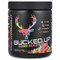 <img alt="Bucked Up, Pre-Workout, Sour Bucks, Sour Gummy Candy, 11.5 oz (327 g)" title="Bucked Up, Pre-Workout, Sour Bucks, Sour Gummy Candy, 11.5 oz (327 g),811374039585" <img alt="Bucked Up, Pre-Workout, Sour Bucks, Sour Gummy Candy, 11.5 oz (327 g)" title="Bucked Up, Pre-Workout, Sour Bucks, Sour Gummy Candy, 11.5 oz (327 g),811374039585"