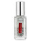 <img alt="LOreal, Revitalift Derm Intensives, Brightening Eye Serum, Fragrance Free, 0.67 fl oz (20 ml)" title="LOreal, Revitalift Derm Intensives, Brightening Eye Serum, Fragrance Free, 0.67 fl oz (20 ml),071249635452" <img alt="LOreal, Revitalift Derm Intensives, Brightening Eye Serum, Fragrance Free, 0.67 fl oz (20 ml)" title="LOreal, Revitalift Derm Intensives, Brightening Eye Serum, Fragrance Free, 0.67 fl oz (20 ml),071249635452"