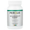<img alt="PERQUE, Activated B-12 Guard, 100 Lozenges" title="PERQUE, Activated B-12 Guard, 100 Lozenges,791760028006"