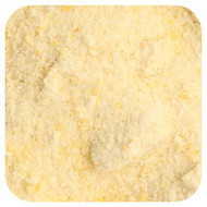 <img alt="Frontier Co-op, Organic Freeze-Dried Mango Powder, 8 oz (226 g)" title="Frontier Co-op, Organic Freeze-Dried Mango Powder, 8 oz (226 g),089836058423"