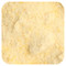 <img alt="Frontier Co-op, Organic Freeze-Dried Mango Powder, 8 oz (226 g)" title="Frontier Co-op, Organic Freeze-Dried Mango Powder, 8 oz (226 g),089836058423" <img alt="Frontier Co-op, Organic Freeze-Dried Mango Powder, 8 oz (226 g)" title="Frontier Co-op, Organic Freeze-Dried Mango Powder, 8 oz (226 g),089836058423"
