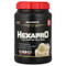 <img alt="ALLMAX, Hexapro, High-Protein Lean Meal, French Vanilla, 2 lbs (907 g)" title="ALLMAX, Hexapro, High-Protein Lean Meal, French Vanilla, 2 lbs (907 g),665553228464" <img alt="ALLMAX, Hexapro, High-Protein Lean Meal, French Vanilla, 2 lbs (907 g)" title="ALLMAX, Hexapro, High-Protein Lean Meal, French Vanilla, 2 lbs (907 g),665553228464"