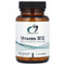 <img alt="Designs For Health, Vitamin B12, 5,000 mcg, 60 Lozenges" title="Designs For Health, Vitamin B12, 5,000 mcg, 60 Lozenges,879452003804"