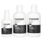 <img alt="Natural Outcome, Man Skin, Everyday Face Kit, 3 Piece Kit" title="Natural Outcome, Man Skin, Everyday Face Kit, 3 Piece Kit,753122943297" <img alt="Natural Outcome, Man Skin, Everyday Face Kit, 3 Piece Kit" title="Natural Outcome, Man Skin, Everyday Face Kit, 3 Piece Kit,753122943297"