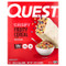 <img alt="Quest Nutrition, Protein Bar, Crispy Fruity Cereal, 12 Bars, 1.9 oz (54 g) Each" title="Quest Nutrition, Protein Bar, Crispy Fruity Cereal, 12 Bars, 1.9 oz (54 g) Each,888849017768"