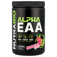 <img alt="NutraBio, Alpha EAA, Dragonfruit Candy, 0.98 lb (446 g)" title="NutraBio, Alpha EAA, Dragonfruit Candy, 0.98 lb (446 g),649908268909"