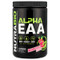 <img alt="NutraBio, Alpha EAA, Dragonfruit Candy, 0.98 lb (446 g)" title="NutraBio, Alpha EAA, Dragonfruit Candy, 0.98 lb (446 g),649908268909" <img alt="NutraBio, Alpha EAA, Dragonfruit Candy, 0.98 lb (446 g)" title="NutraBio, Alpha EAA, Dragonfruit Candy, 0.98 lb (446 g),649908268909"