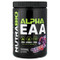 <img alt="NutraBio, Alpha EAA, Grape Berry Crush, 0.98 lb (444 g)" title="NutraBio, Alpha EAA, Grape Berry Crush, 0.98 lb (444 g),649908269203" <img alt="NutraBio, Alpha EAA, Grape Berry Crush, 0.98 lb (444 g)" title="NutraBio, Alpha EAA, Grape Berry Crush, 0.98 lb (444 g),649908269203"