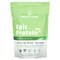 <img alt="Sprout Living, Epic Protein, Mindful Matcha, 1 lb (456 g)" title="Sprout Living, Epic Protein, Mindful Matcha, 1 lb (456 g),852457007985"