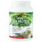<img alt="Olympian Labs, Pure Pea Protein, Unflavored, 29.76 oz (843.75 g)" title="Olympian Labs, Pure Pea Protein, Unflavored, 29.76 oz (843.75 g),710013911063"