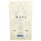 <img alt="Rasa, Restorative Chill Tonic, Calm, 8 oz (226 g)" title="Rasa, Restorative Chill Tonic, Calm, 8 oz (226 g),850002599305"
