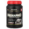 <img alt="ALLMAX, Hexapro, High-Protein Lean Meal, Cookies & Cream, 2 lbs (907 g)" title="ALLMAX, Hexapro, High-Protein Lean Meal, Cookies & Cream, 2 lbs (907 g),665553228471"