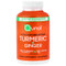 <img alt="Qunol, Turmeric + Ginger, Ultra High Absorption, 120 Capsules" title="Qunol, Turmeric + Ginger, Ultra High Absorption, 120 Capsules,850052593360" <img alt="Qunol, Turmeric + Ginger, Ultra High Absorption, 120 Capsules" title="Qunol, Turmeric + Ginger, Ultra High Absorption, 120 Capsules,850052593360"