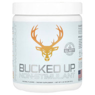 <img alt="Bucked Up, Pre-Workout, Non-Stimulant, Orange Mango, 11.67 oz (330.78 g)" title="Bucked Up, Pre-Workout, Non-Stimulant, Orange Mango, 11.67 oz (330.78 g),811374034467"