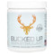 <img alt="Bucked Up, Pre-Workout, Non-Stimulant, Orange Mango, 11.67 oz (330.78 g)" title="Bucked Up, Pre-Workout, Non-Stimulant, Orange Mango, 11.67 oz (330.78 g),811374034467" <img alt="Bucked Up, Pre-Workout, Non-Stimulant, Orange Mango, 11.67 oz (330.78 g)" title="Bucked Up, Pre-Workout, Non-Stimulant, Orange Mango, 11.67 oz (330.78 g),811374034467"