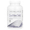 <img alt="Theralogix, CalMag Thins, 360 Tablets" title="Theralogix, CalMag Thins, 360 Tablets,813349010483"