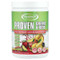<img alt="Gaspari Nutrition, Proven Greens & Reds, Strawberry Lemonade, 12.69 oz (360 g)" title="Gaspari Nutrition, Proven Greens & Reds, Strawberry Lemonade, 12.69 oz (360 g),646511000315"