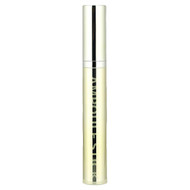 <img alt="isoi, Intensive Lifting Ampoule Stick, 15 ml" title="isoi, Intensive Lifting Ampoule Stick, 15 ml,8809264740743"