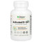 <img alt="Jigsaw Health, Activated B with SRT, 120 Tablets" title="Jigsaw Health, Activated B with SRT, 120 Tablets,876634000187"