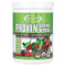 <img alt="Gaspari Nutrition, Proven Greens & Reds, 12.69 oz (360 g)" title="Gaspari Nutrition, Proven Greens & Reds, 12.69 oz (360 g),646511030176" <img alt="Gaspari Nutrition, Proven Greens & Reds, 12.69 oz (360 g)" title="Gaspari Nutrition, Proven Greens & Reds, 12.69 oz (360 g),646511030176"