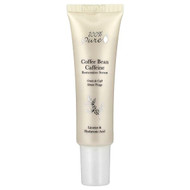 <img alt="100% PURE, Coffee Bean Caffeine Restorative Serum, 1 fl oz (30 ml)" title="100% PURE, Coffee Bean Caffeine Restorative Serum, 1 fl oz (30 ml),843585114492"