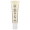 <img alt="100% PURE, Coffee Bean Caffeine Restorative Serum, 1 fl oz (30 ml)" title="100% PURE, Coffee Bean Caffeine Restorative Serum, 1 fl oz (30 ml),843585114492" <img alt="100% PURE, Coffee Bean Caffeine Restorative Serum, 1 fl oz (30 ml)" title="100% PURE, Coffee Bean Caffeine Restorative Serum, 1 fl oz (30 ml),843585114492"