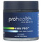 <img alt="ProHealth Longevity, NMN Pro, Pure NMN Powder, 15 g" title="ProHealth Longevity, NMN Pro, Pure NMN Powder, 15 g,850023410016"