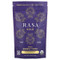 <img alt="Rasa, Potent Energy Tonic, Bold, 8 oz (226 g)" title="Rasa, Potent Energy Tonic, Bold, 8 oz (226 g),850002599176"