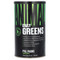 <img alt="Animal, Daily Greens Pill Packs, 30 Packs" title="Animal, Daily Greens Pill Packs, 30 Packs,039442032898"