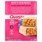 <img alt="Quest Nutrition, Hero Protein Bar, Crispy Birthday Cake, 12 Bars, 1.83 oz (52 g) Each" title="Quest Nutrition, Hero Protein Bar, Crispy Birthday Cake, 12 Bars, 1.83 oz (52 g) Each,888849015160" <img alt="Quest Nutrition, Hero Protein Bar, Crispy Birthday Cake, 12 Bars, 1.83 oz (52 g) Each" title="Quest Nutrition, Hero Protein Bar, Crispy Birthday Cake, 12 Bars, 1.83 oz (52 g) Each,888849015160"