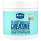 <img alt="BUBS Naturals, Bubs Boost Creatine Monohydrate, Unflavored, 15.9 oz (450 g)" title="BUBS Naturals, Bubs Boost Creatine Monohydrate, Unflavored, 15.9 oz (450 g),810121880531"