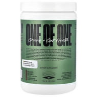 <img alt="ONE OF ONE, Greens + Gut Health, Mixed Berry , 12.7 oz (360 g)" title="ONE OF ONE, Greens + Gut Health, Mixed Berry , 12.7 oz (360 g),628235090148"