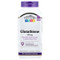 <img alt="21st Century, Glutathione Plus Milk Thistle Extract & Alpha Lipoic Acid, 120 Vegetarian Capsules" title="21st Century, Glutathione Plus Milk Thistle Extract & Alpha Lipoic Acid, 120 Vegetarian Capsules,740985280706" <img alt="21st Century, Glutathione Plus Milk Thistle Extract & Alpha Lipoic Acid, 120 Vegetarian Capsules" title="21st Century, Glutathione Plus Milk Thistle Extract & Alpha Lipoic Acid, 120 Vegetarian Capsules,740985280706"