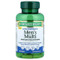 <img alt="Natures Bounty, Mens Multi, Complete Multivitamin, High Potency, 100 Caplets" title="Natures Bounty, Mens Multi, Complete Multivitamin, High Potency, 100 Caplets,074312016905"
