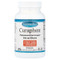 <img alt="EuroMedica, Curaphen, 60 Capsules" title="EuroMedica, Curaphen, 60 Capsules,367703602604"