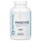 <img alt="Revive, Prostate, 180 Vegetarian Capsules" title="Revive, Prostate, 180 Vegetarian Capsules,850030689238" <img alt="Revive, Prostate, 180 Vegetarian Capsules" title="Revive, Prostate, 180 Vegetarian Capsules,850030689238"