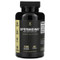 <img alt="Humanx, Spermidine+, Wheat Germ Extract Blend, 60 Capsules" title="Humanx, Spermidine+, Wheat Germ Extract Blend, 60 Capsules,756029729971"