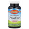 <img alt="Carlson, Nutra-Support Prostate, 60 Soft Gels" title="Carlson, Nutra-Support Prostate, 60 Soft Gels,088395046407" <img alt="Carlson, Nutra-Support Prostate, 60 Soft Gels" title="Carlson, Nutra-Support Prostate, 60 Soft Gels,088395046407"
