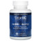 <img alt="BrainMD, ProBrainBiotics, 60 Capsules" title="BrainMD, ProBrainBiotics, 60 Capsules,857568003215"