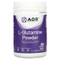 <img alt="Advanced Orthomolecular Research AOR, L-Glutamine Powder, Premium, 450 g" title="Advanced Orthomolecular Research AOR, L-Glutamine Powder, Premium, 450 g,624917080094" <img alt="Advanced Orthomolecular Research AOR, L-Glutamine Powder, Premium, 450 g" title="Advanced Orthomolecular Research AOR, L-Glutamine Powder, Premium, 450 g,624917080094"
