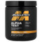 <img alt="MuscleTech, AlphaTest, 240 Capsules" title="MuscleTech, AlphaTest, 240 Capsules,631656610468" <img alt="MuscleTech, AlphaTest, 240 Capsules" title="MuscleTech, AlphaTest, 240 Capsules,631656610468"