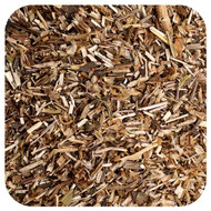 <img alt="Starwest Botanicals, Organic Plantain Leaf C-S, 1 lb (453.6 g)" title="Starwest Botanicals, Organic Plantain Leaf C-S, 1 lb (453.6 g),767963073372"