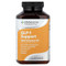 <img alt="LifeSeasons, Therapeutics, GLP-1 Support, With Berberine HCl, 120 Veg Capsules" title="LifeSeasons, Therapeutics, GLP-1 Support, With Berberine HCl, 120 Veg Capsules,810034442369" <img alt="LifeSeasons, Therapeutics, GLP-1 Support, With Berberine HCl, 120 Veg Capsules" title="LifeSeasons, Therapeutics, GLP-1 Support, With Berberine HCl, 120 Veg Capsules,810034442369"