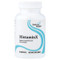 <img alt="Seeking Health, HistaminX, 60 Capsules" title="Seeking Health, HistaminX, 60 Capsules,810007520469" <img alt="Seeking Health, HistaminX, 60 Capsules" title="Seeking Health, HistaminX, 60 Capsules,810007520469"