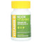 <img alt="Noor Vitamins, Vitamin D3, 125 mcg (5,000 IU), 60 Softgels" title="Noor Vitamins, Vitamin D3, 125 mcg (5,000 IU), 60 Softgels,791090347761" <img alt="Noor Vitamins, Vitamin D3, 125 mcg (5,000 IU), 60 Softgels" title="Noor Vitamins, Vitamin D3, 125 mcg (5,000 IU), 60 Softgels,791090347761"