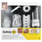 <img alt="Safety 1st, Safeguard Your Home Set, 80 Pieces" title="Safety 1st, Safeguard Your Home Set, 80 Pieces,884392593902"