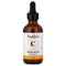 <img alt="TruSkin, Vitamin C Facial Serum, 2 fl oz (60 ml)" title="TruSkin, Vitamin C Facial Serum, 2 fl oz (60 ml),850001641333" <img alt="TruSkin, Vitamin C Facial Serum, 2 fl oz (60 ml)" title="TruSkin, Vitamin C Facial Serum, 2 fl oz (60 ml),850001641333"