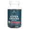 <img alt="Ancient Nutrition, Organic Super Greens Gummies, Strawberry Watermelon, 100 Gummies" title="Ancient Nutrition, Organic Super Greens Gummies, Strawberry Watermelon, 100 Gummies,816401026378" <img alt="Ancient Nutrition, Organic Super Greens Gummies, Strawberry Watermelon, 100 Gummies" title="Ancient Nutrition, Organic Super Greens Gummies, Strawberry Watermelon, 100 Gummies,816401026378"