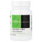 <img alt="DaVinci Laboratories, 5-MTHF , 1 mg, 60 Capsules" title="DaVinci Laboratories, 5-MTHF , 1 mg, 60 Capsules,026664003324"
